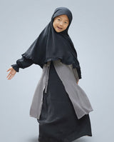 Set Mädchen | Güzel Basic