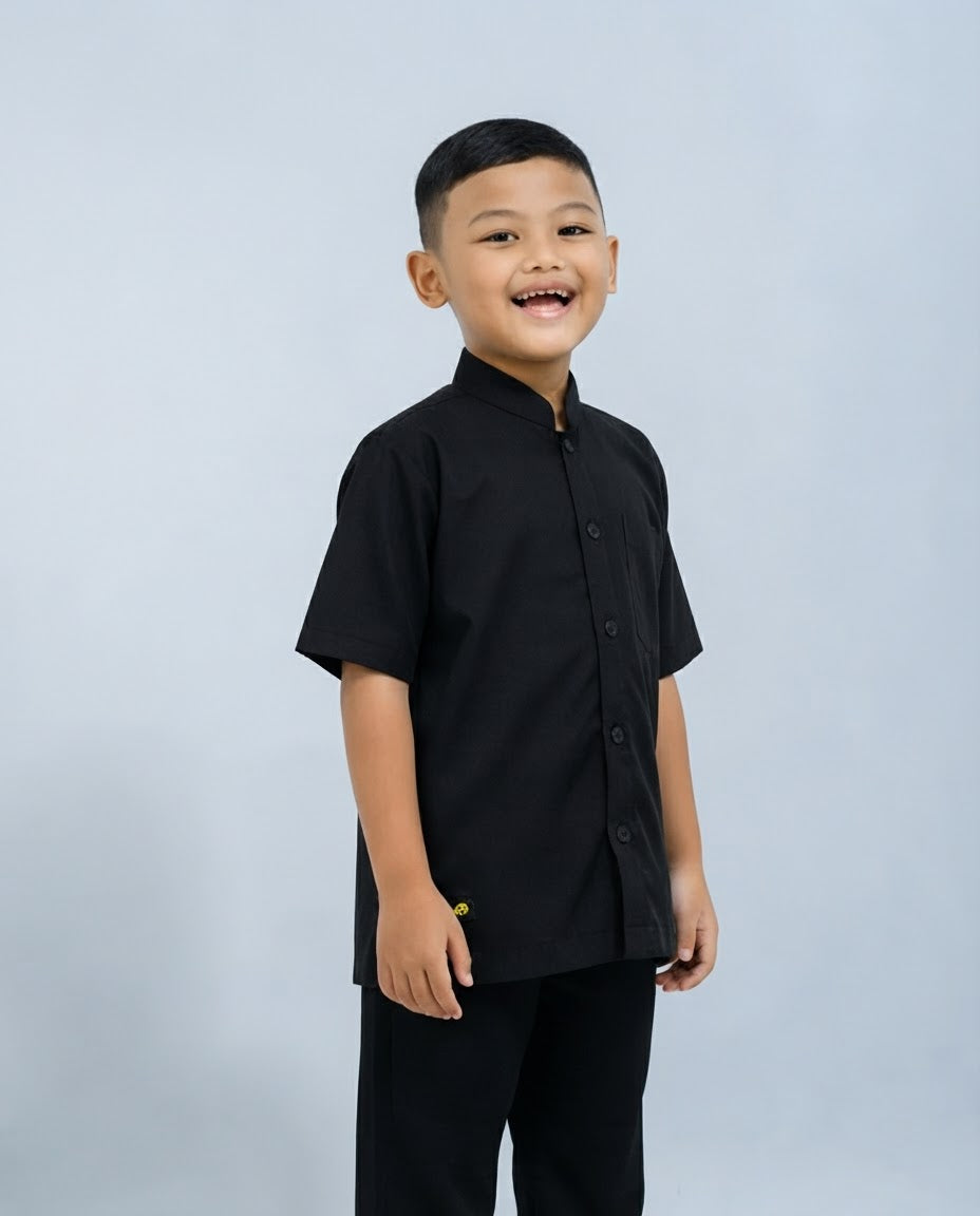 Boys' clothing | Koko Eida
