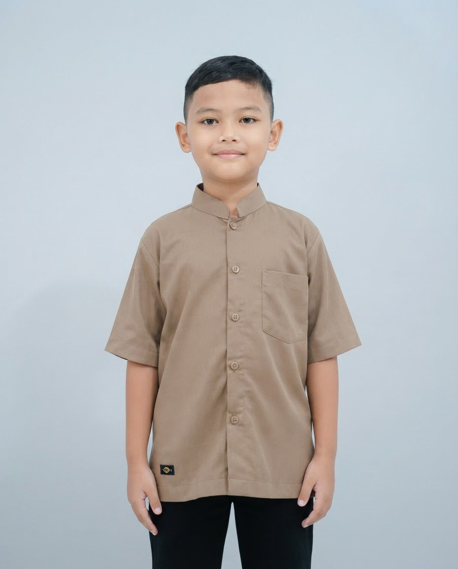 Boys' clothing | Koko Eida