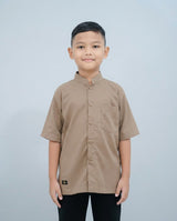 Boys' clothing | Koko Eida