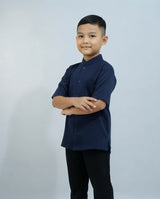Boys' clothing | Koko Eida