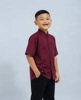 Boys' clothing | Koko Eida