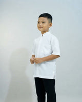 Boys' clothing | Koko Eida