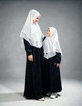 Abaya Women | Eida