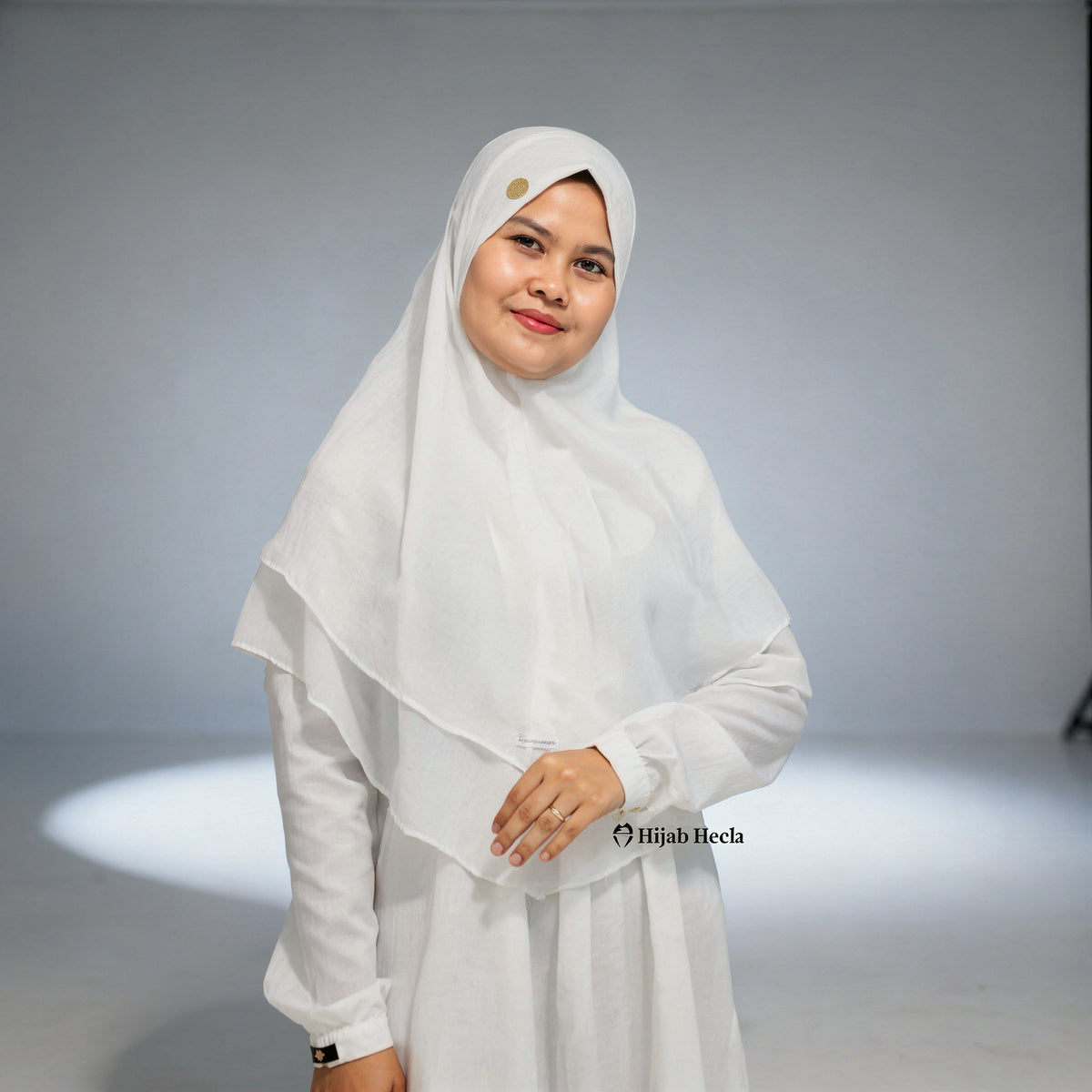 Khimar Women | Gaya