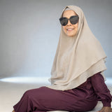 Khimar Women | Gaya