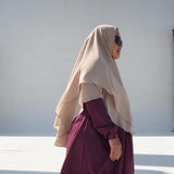 Khimar Women | Gaya