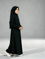 Abaya Meisjes | Eida