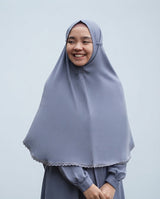 Khimar Damen | königlich
