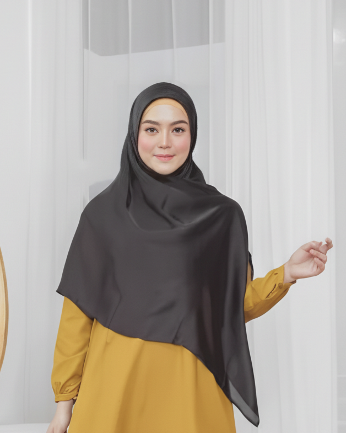 MS07 Black - No Text