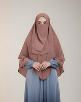 Accessories | Niqob Karima