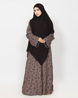 OUter Dames | Mireya