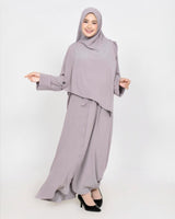 Breed Instant | Elkana