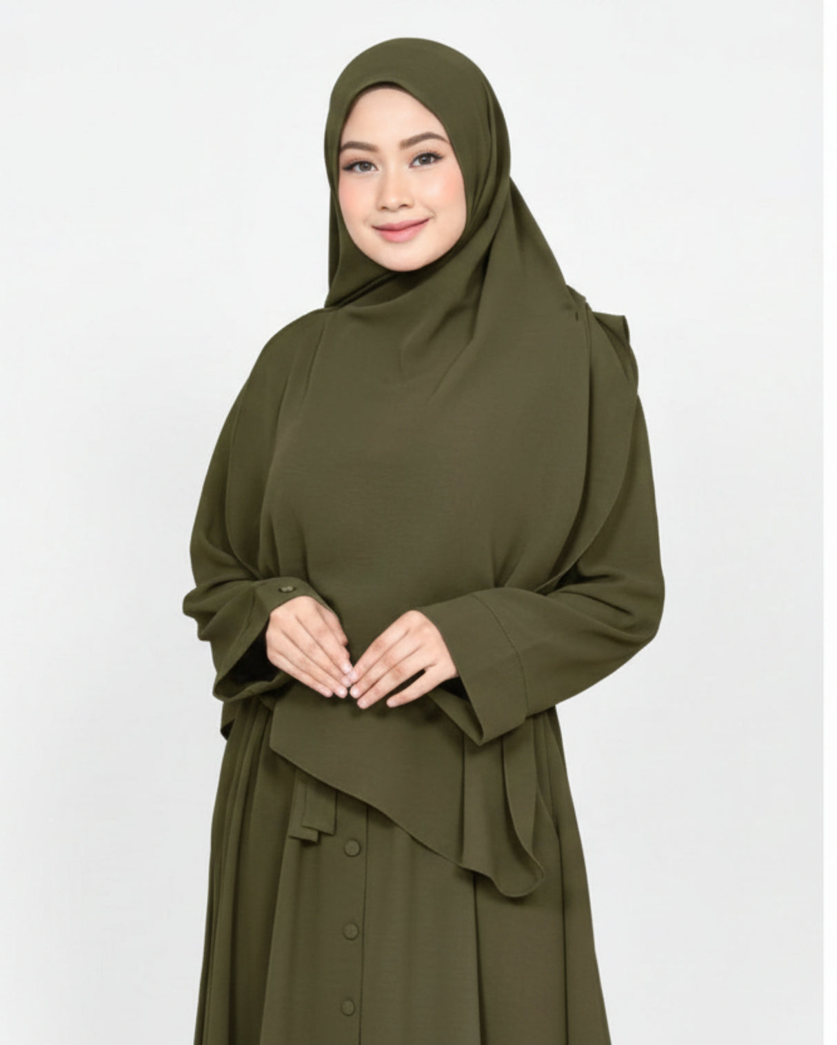 Breed Instant | Elkana