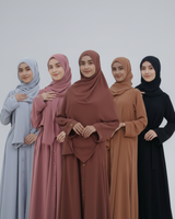 PasminaInstant_Elkana_Cover_HijabHeela