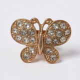 Zubehör | Broschen-Mix