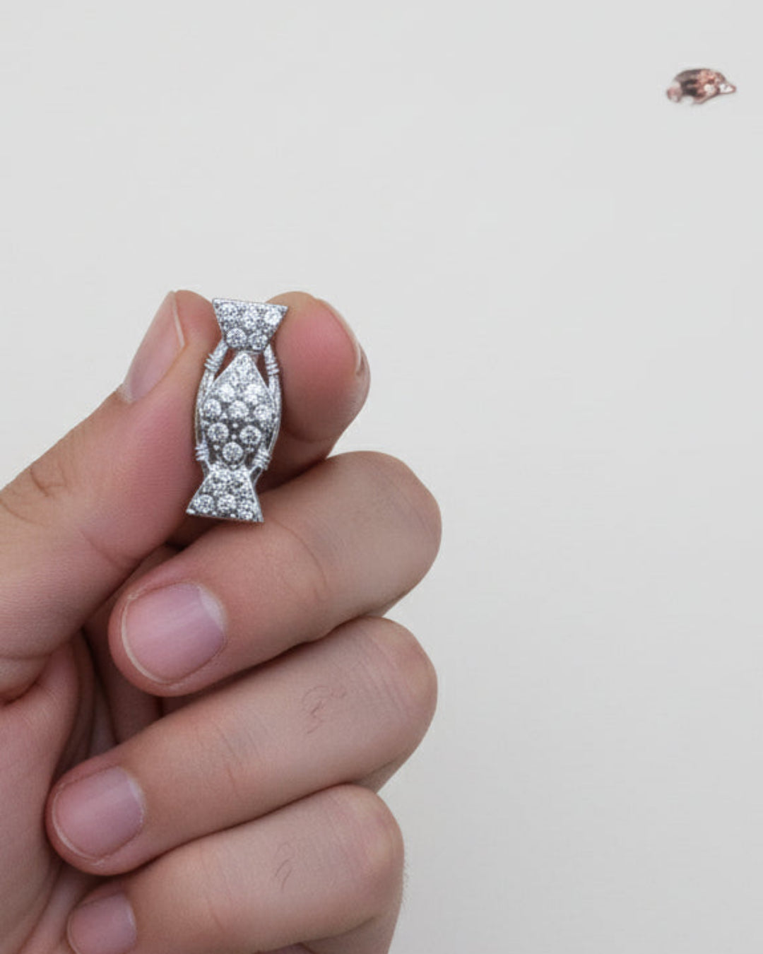 Zubehör | Broschen-Mix