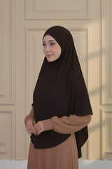 Khimar Ladies | Inaya