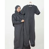 Set Frauen | Burkini