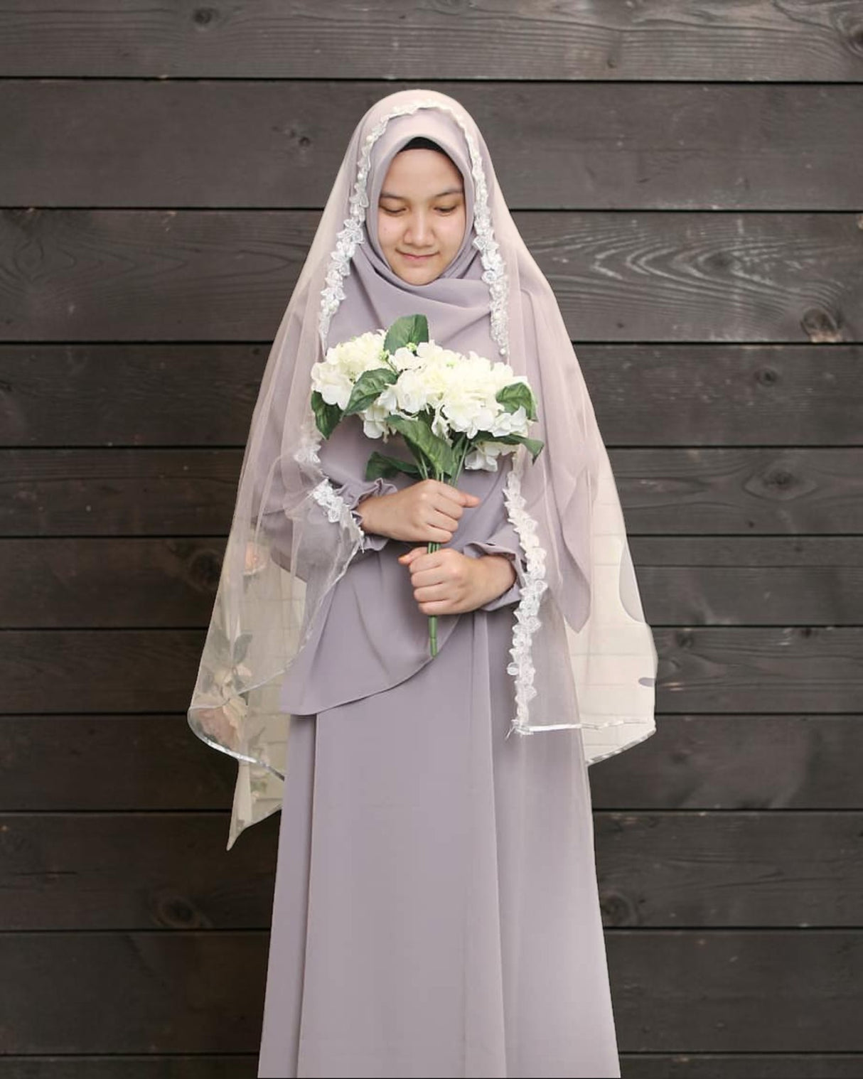 Set Frauen | Hochzeitskleid Neo