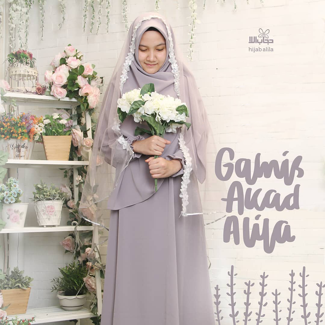 Set Women | Wedding dress Neo