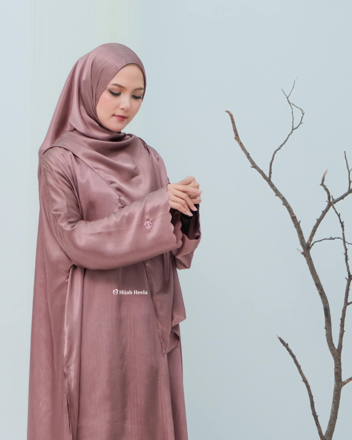 Dameskleding | Tuniek Bita