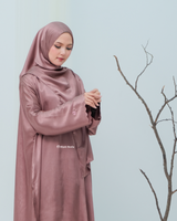 Dameskleding | Tuniek Bita