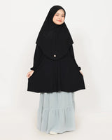 Tunik Meisjes | Nayla - foto 1