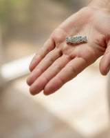 Zubehör | Broschen-Mix