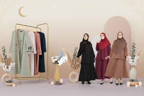 Winter's Choice Featured Collection - Geen Tekst