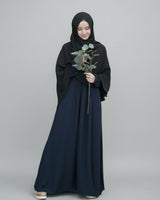 Abaya Ladies | Ayumi 02