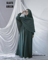 Abaya-Damen | Ayumi 02