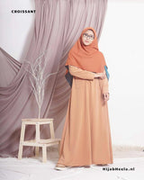 Abaya Women | Premium