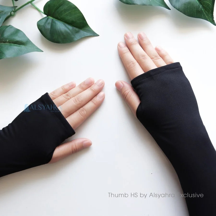 Gloves | Handsock Simple