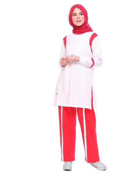 Set Damen | Fitnessstudio