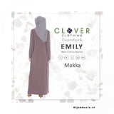 Abendkleid Damen | Emily