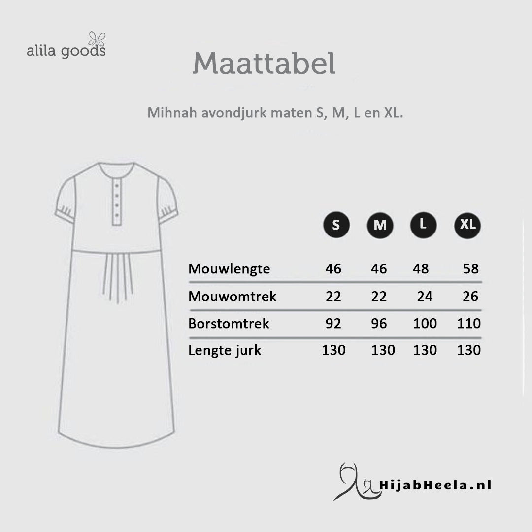 Abendkleid Damen | Micha