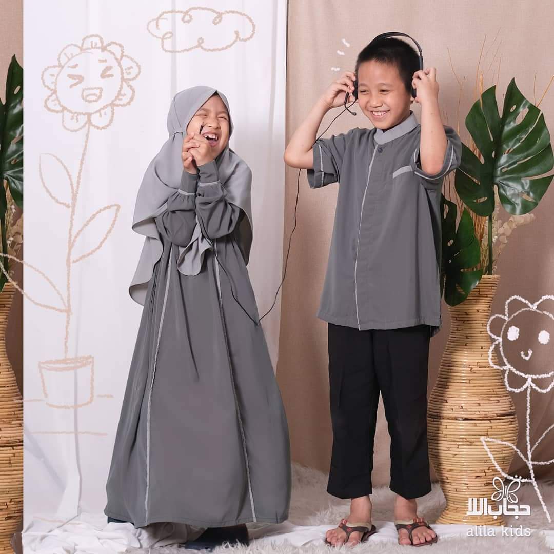 Boys' Clothing | Koko Duha