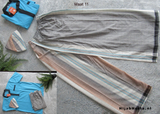 Boys' Clothing | Sarcelko set