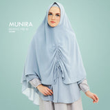 Khimar Ladies' | MB18