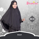 Khimar Women | MD04