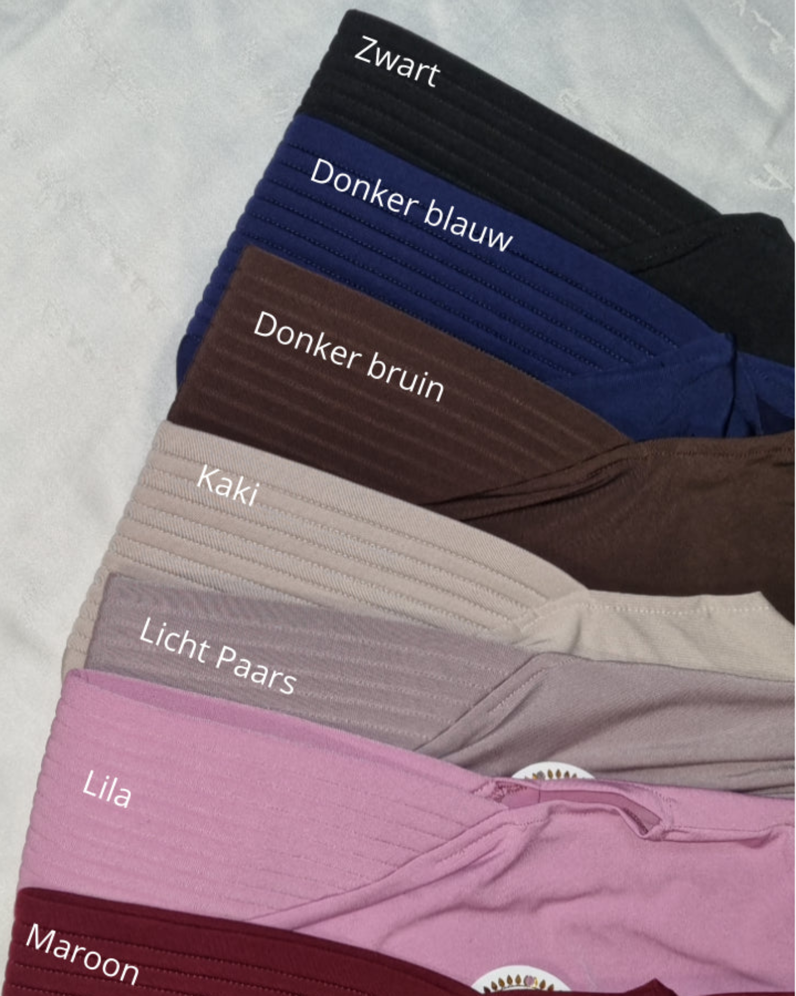 Khimar Women | MD04