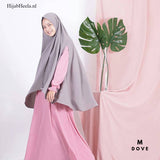 Khimar Women | Siera