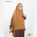 Khimar Women | Siera