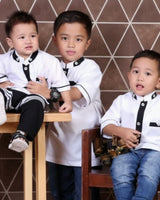 Kleidung für Jungen | Koko Tenar Kids