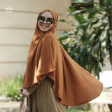 Khimar Dames | KDA