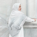 Hijab Square | Four Seasons