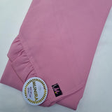 Instant Hijab | MB03