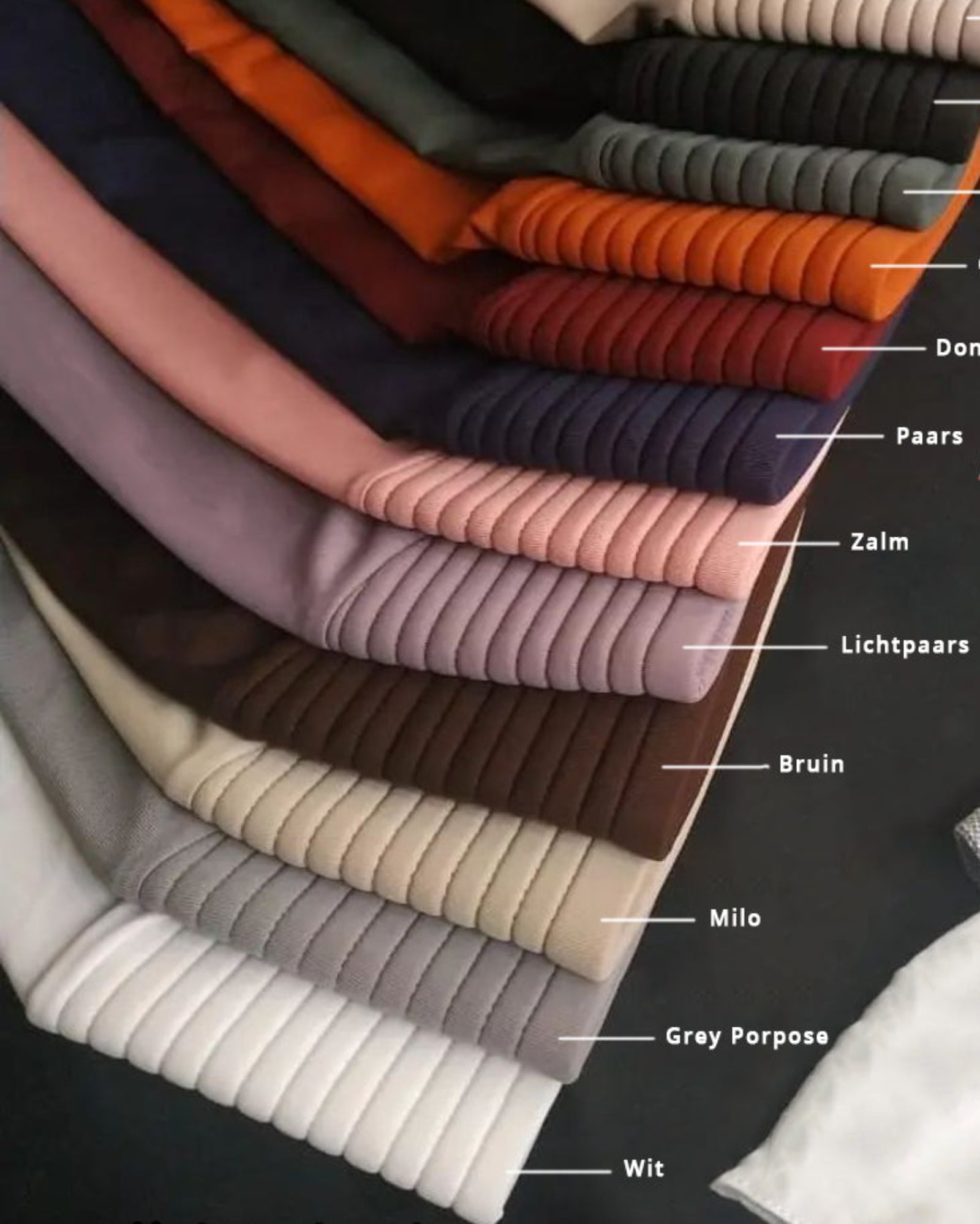 Khimar Ladies | MD01