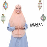 Khimar ladies | MH15